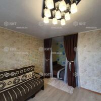 Продаж квартири Харків, Гагаріна, 39м²