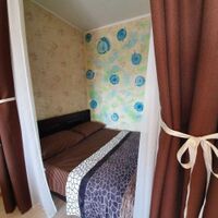 Продаж квартири Харків, Гагаріна, 39м²