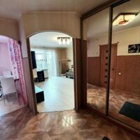 Продаж квартири Харків, Гагаріна, 39м²