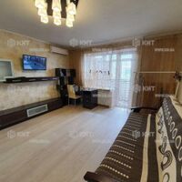 Продаж квартири Харків, Гагаріна, 39м²