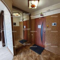 Продаж квартири Харків, Гагаріна, 39м²