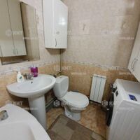Продаж квартири Харків, Гагаріна, 39м²