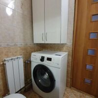 Продаж квартири Харків, Гагаріна, 39м²