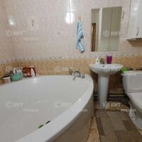 Продаж квартири Харків, Гагаріна, 39м²