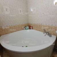 Продаж квартири Харків, Гагаріна, 39м²