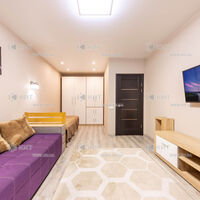 Aренда квартиры Харьков, Салтовка, 625 мрн., 41м²