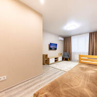 Aренда квартиры Харьков, Салтовка, 625 мрн., 41м²