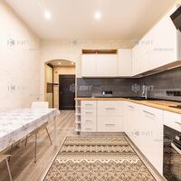 Aренда квартиры Харьков, Салтовка, 625 мрн., 41м²