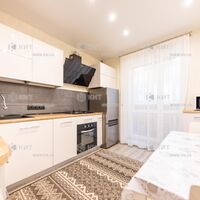 Aренда квартиры Харьков, Салтовка, 625 мрн., 41м²