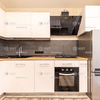 Aренда квартиры Харьков, Салтовка, 625 мрн., 41м²