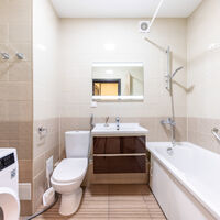 Aренда квартиры Харьков, Салтовка, 625 мрн., 41м²