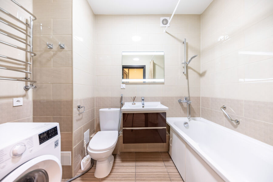 Aренда квартиры Харьков, Салтовка, 625 мрн., 41м²