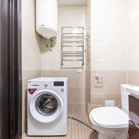 Aренда квартиры Харьков, Салтовка, 625 мрн., 41м²