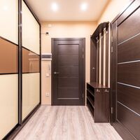 Aренда квартиры Харьков, Салтовка, 625 мрн., 41м²