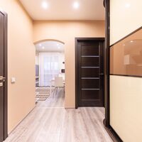Aренда квартиры Харьков, Салтовка, 625 мрн., 41м²