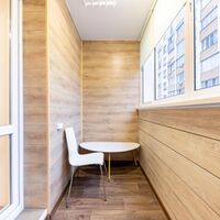 Aренда квартиры Харьков, Салтовка, 625 мрн., 41м²