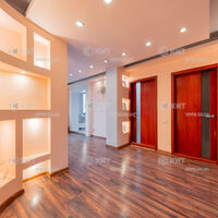 Продаж квартири Харків, Салтівка, 626 мрн., 85м²