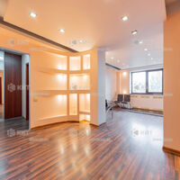 Продаж квартири Харків, Салтівка, 626 мрн., 85м²