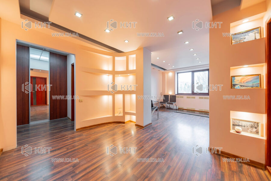 Продаж квартири Харків, Салтівка, 626 мрн., 85м²