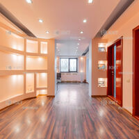 Продаж квартири Харків, Салтівка, 626 мрн., 85м²