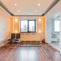 Продаж квартири Харків, Салтівка, 626 мрн., 85м²