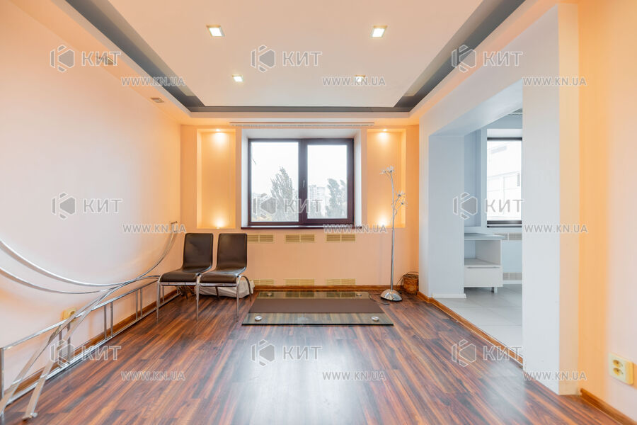 Продаж квартири Харків, Салтівка, 626 мрн., 85м²