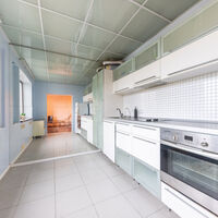 Продаж квартири Харків, Салтівка, 626 мрн., 85м²