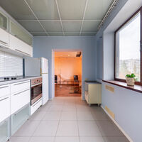 Продаж квартири Харків, Салтівка, 626 мрн., 85м²