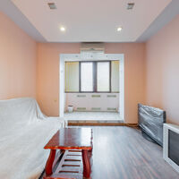 Продаж квартири Харків, Салтівка, 626 мрн., 85м²