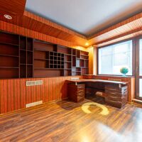 Продаж квартири Харків, Салтівка, 626 мрн., 85м²