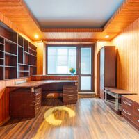 Продаж квартири Харків, Салтівка, 626 мрн., 85м²