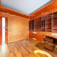 Продаж квартири Харків, Салтівка, 626 мрн., 85м²