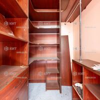 Продаж квартири Харків, Салтівка, 626 мрн., 85м²