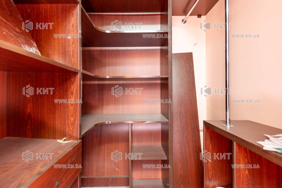 Продаж квартири Харків, Салтівка, 626 мрн., 85м²