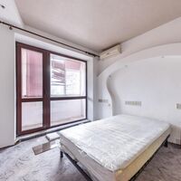 Продаж квартири Харків, Салтівка, 626 мрн., 85м²