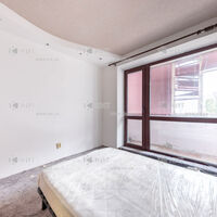 Продаж квартири Харків, Салтівка, 626 мрн., 85м²