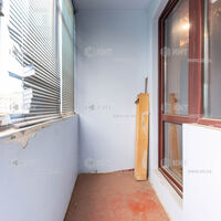 Продаж квартири Харків, Салтівка, 626 мрн., 85м²