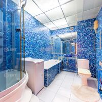 Продаж квартири Харків, Салтівка, 626 мрн., 85м²