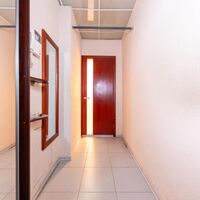 Продаж квартири Харків, Салтівка, 626 мрн., 85м²