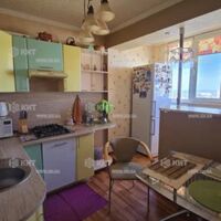 Продаж квартири Харків, Одеська, 37м²