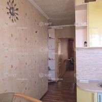 Продаж квартири Харків, Одеська, 37м²