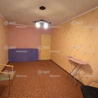 Продаж квартири Харків, Одеська, 37м²