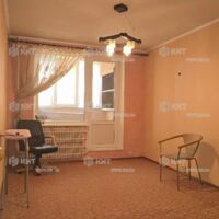 Продаж квартири Харків, Одеська, 37м²