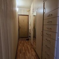 Продаж квартири Харків, Одеська, 37м²