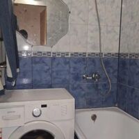 Продаж квартири Харків, Одеська, 37м²