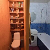 Продаж квартири Харків, Одеська, 37м²