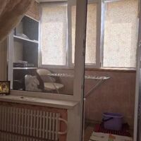 Продаж квартири Харків, Одеська, 37м²