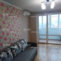 Продаж квартири Харків, Наукова, 38м²