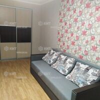 Продаж квартири Харків, Наукова, 38м²