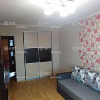 Продаж квартири Харків, Наукова, 38м²
